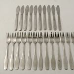 822 5648 CUTLERY